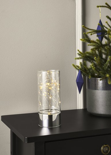 STINA - Table decoration