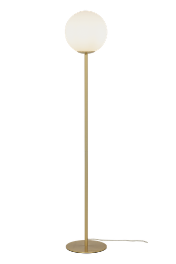 Molekyl Golvlampa