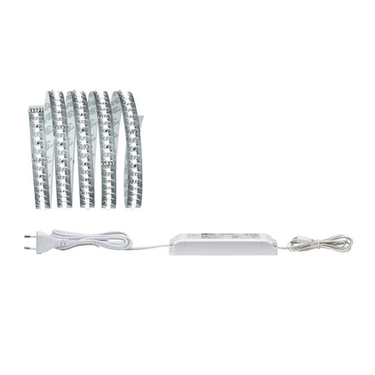 Paulmann MaxLED 1000 grundpaket IP20 1,5 m