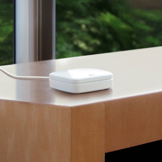 Eve Extend Smart Home signalförstärkare