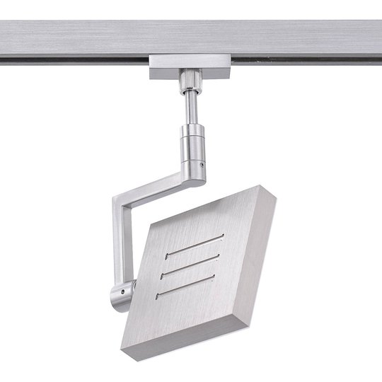 LED-spot 70013 för högspänning 4, 3-stegs dimbar