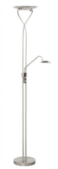 New Empoli LED (Brons)