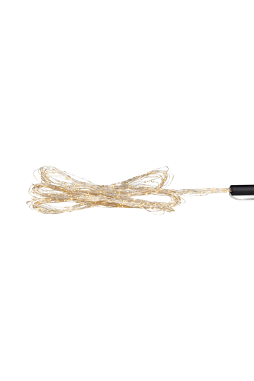 FLASH - Mini LED 320