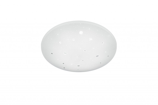 Achat LED plafond