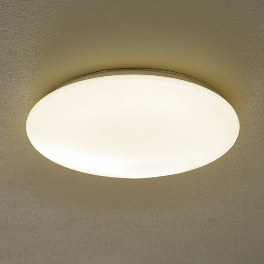 LED-taklampa Altona HF-sensor 4 000 K 18 W 36 cm