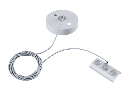 Accessories for tracks (Vit)