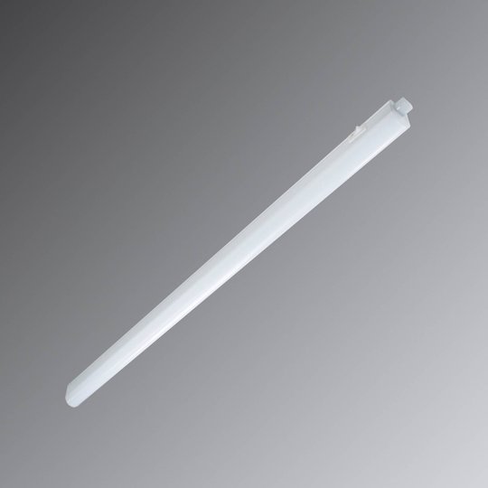 Underskåpslampa Eckenheim med LED-lampor