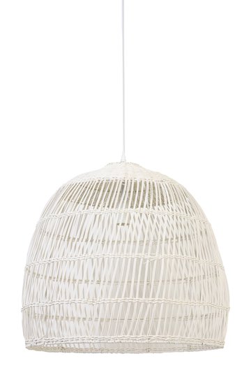 Evelie 53cm (Vit)