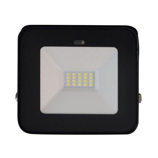 Utomhus LED-spot John med rörelsesensor, 30 W