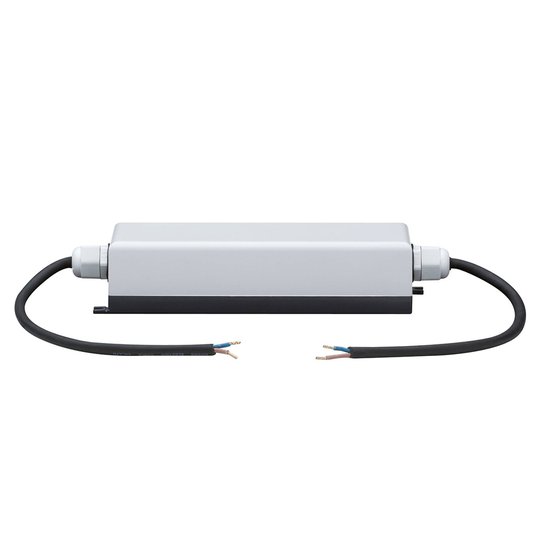 60 W - LED-transformator för LED-band Your LED