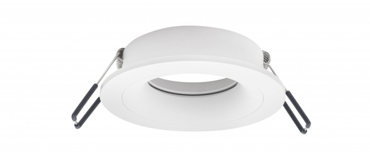 Enzo downlight (Vit)