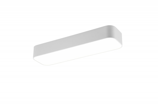 Asterion LED plafond