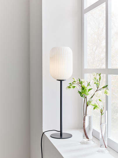 CAVA - Table black