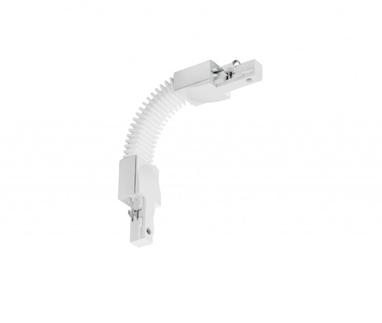 DUOline flex-koppling (Mattvit)