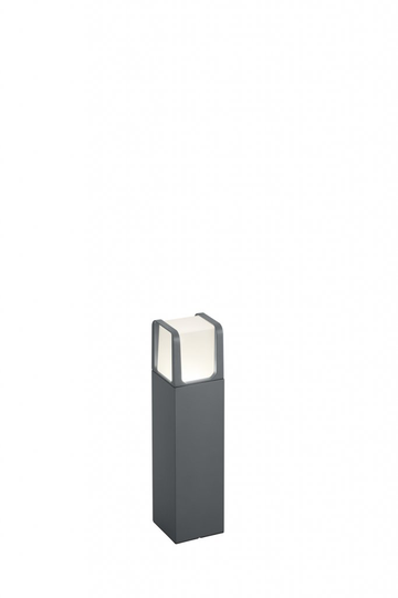 Ebro LED pollare