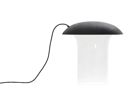 Bordslampa Leiju L