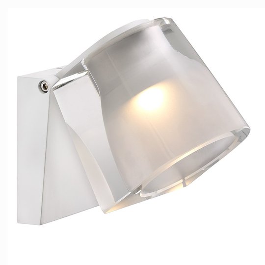 IP S12 (Vit)