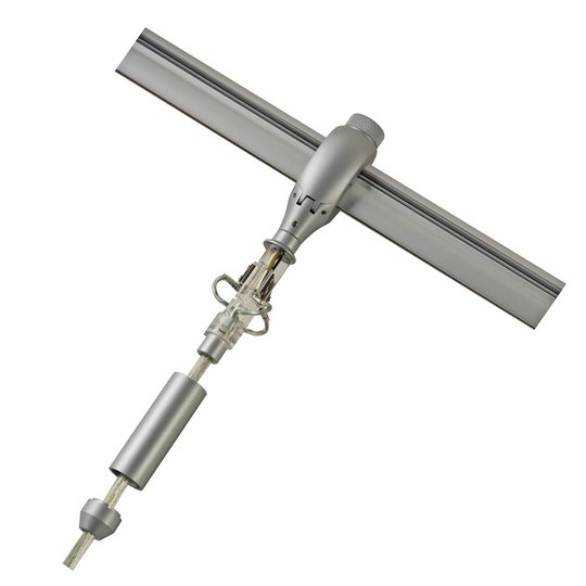 Pendellampsadapter HV