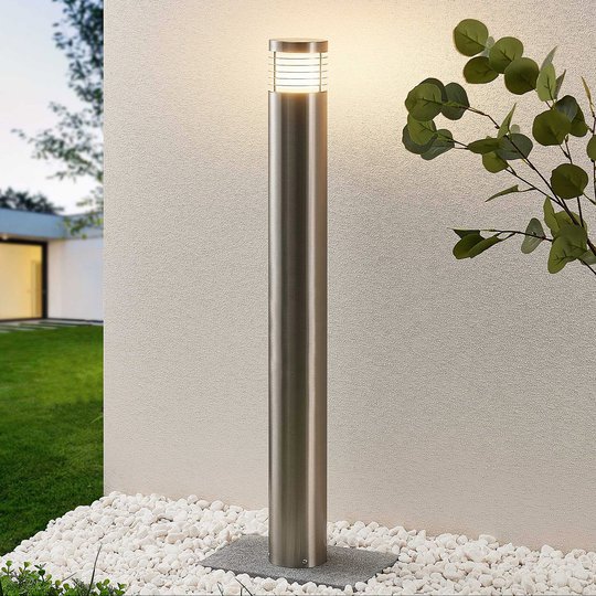 Arcchio Ellina väglampa, 90 cm