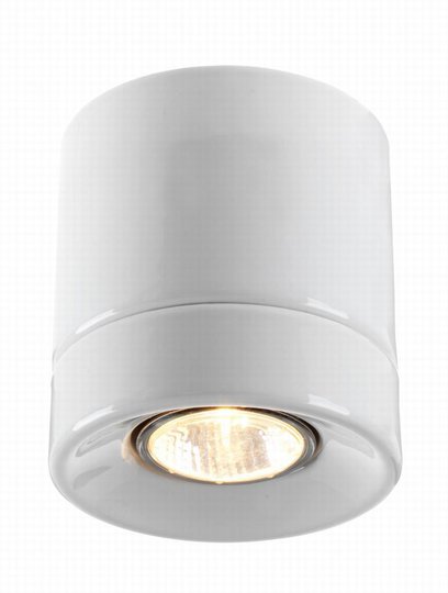 Light On Halogen (Vit)