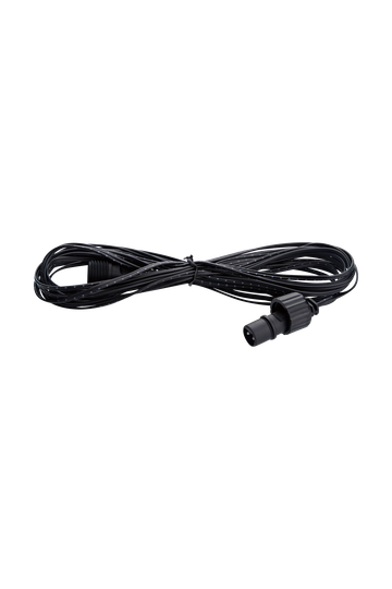 SMART - Extension cord 5M