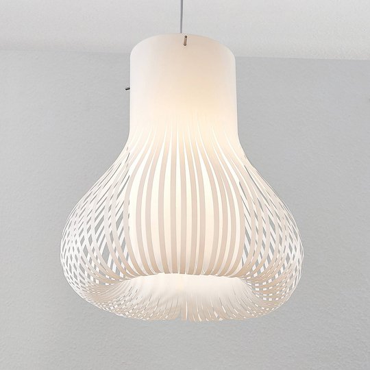 Lindby Hosana Pendellampa