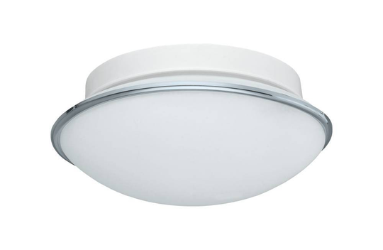 Dolly plafond (Vit)