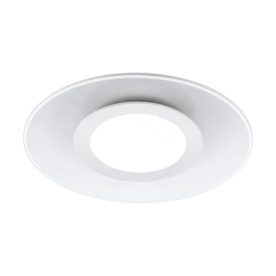 Reducta plafond LED (Vit)