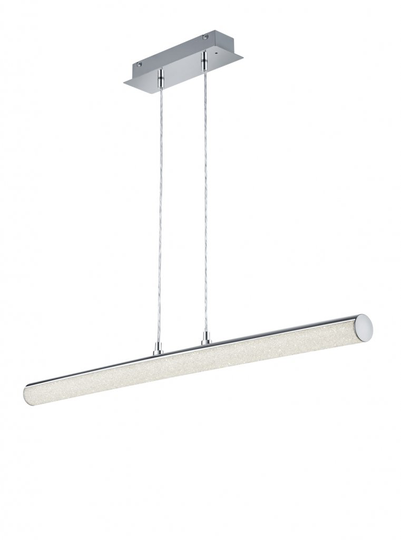 Leia LED taklampa