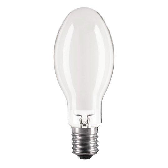 Halogenånglampa E40 MasterColour CMD-E MW 228W