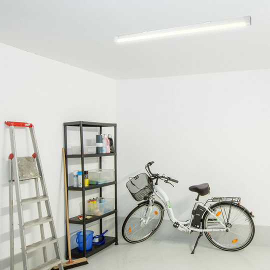 Müller Licht Ecoline 120 LED-taklampa