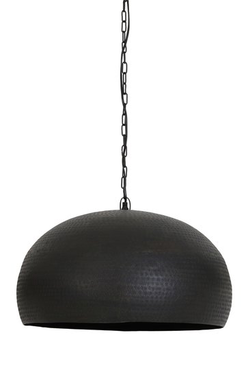 Marit 32,5cm (Svart)