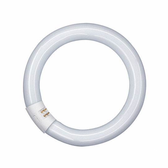 G10q 32W 827 Lumilux T9C lysrör