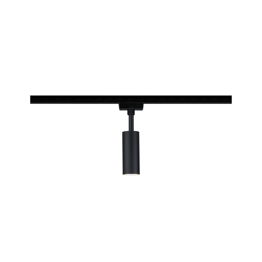 Spot Tubo LED (Svart)