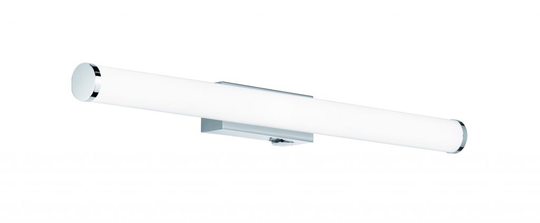 Mattimo H2O LED vägglampa