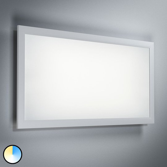 LEDVANCE SMART+ ZigBee Panel 60 x 30 cm