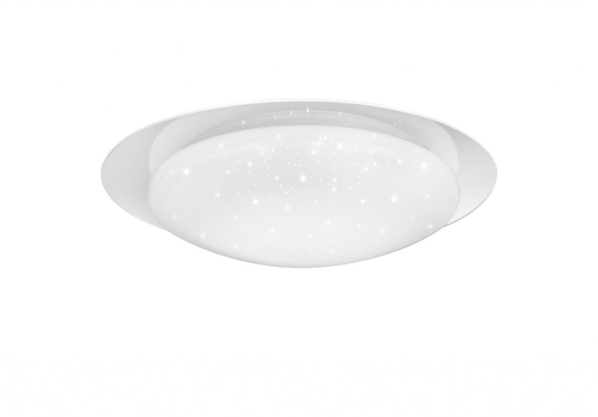 Frodo LED plafond