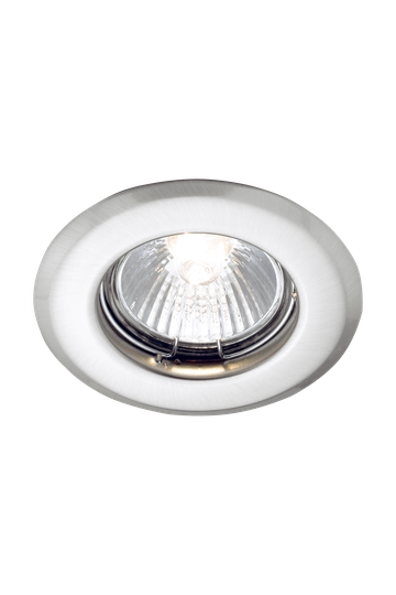 SPOTLIGHT 230V - Bath