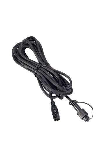 CHRISSLINE - 10M
