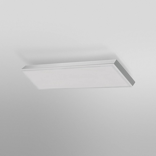 LEDVANCE SMART+ WiFi Planon LED-panel 40 x 10 cm