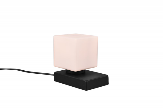Till bordslampa