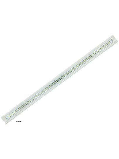 Connect 50cm LED-list (Vit)