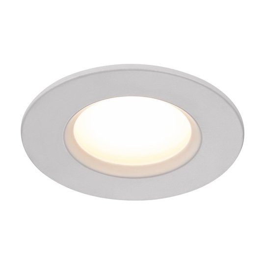 Dorado Smart Light 1-Kit