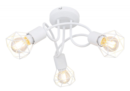 Xara I plafond (Vit)