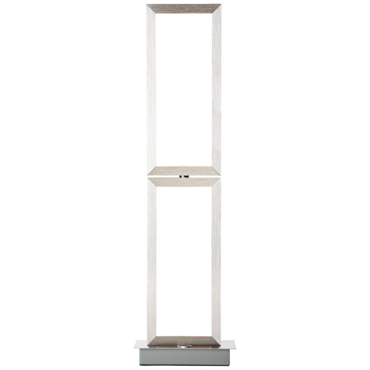 Tunar Bordslampa