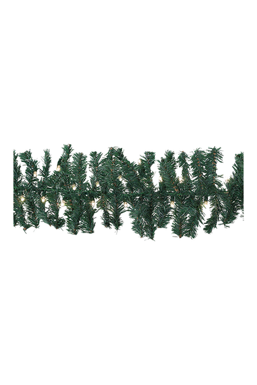 CHRISSLINE GARLAND EXTRA