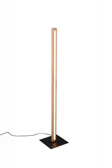 Bellari LED golvlampa