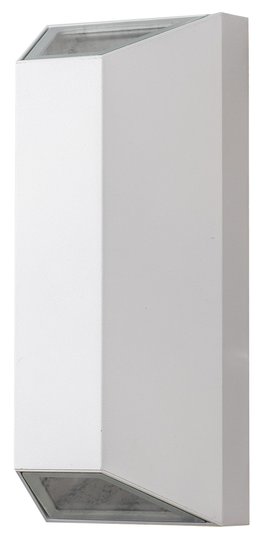 Sala up/down (Vit)