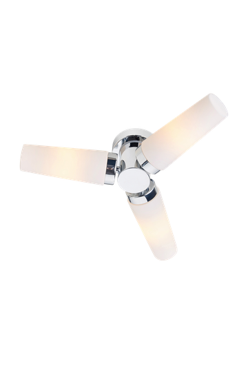 HEDE - CEILING