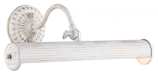Renoir 36cm (Vit)